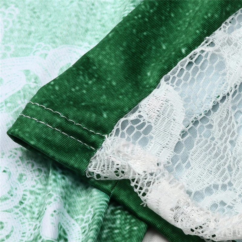 FREE OSTRICH Women Printed Yoga Fitness Leggings Striped Pants High Waist Zipper Trousers Striped Sports Pants Female Bottom 926