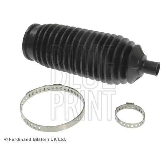 Комплект пыльника рейки рулевой Nissan Micra/Note 1.0-1.6 03-13