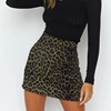 leopard 3