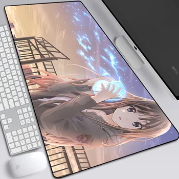 

Girls cute anime mouse pad girls office cute mouse pad large computer keyboard pad sexy girl mouse pad large gaming mouse pad