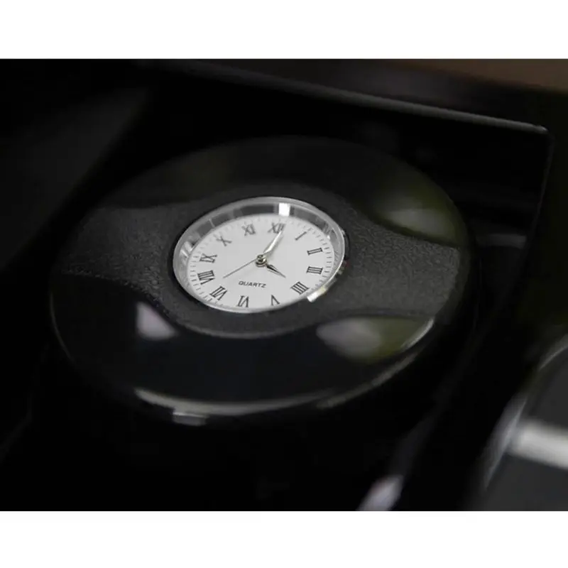 Автомобильный Грузовик Светодиодный сигаретный пепельница светодиодный свет Бездымная Пепельница держатель для сигарет Противоскользящий резиновый
