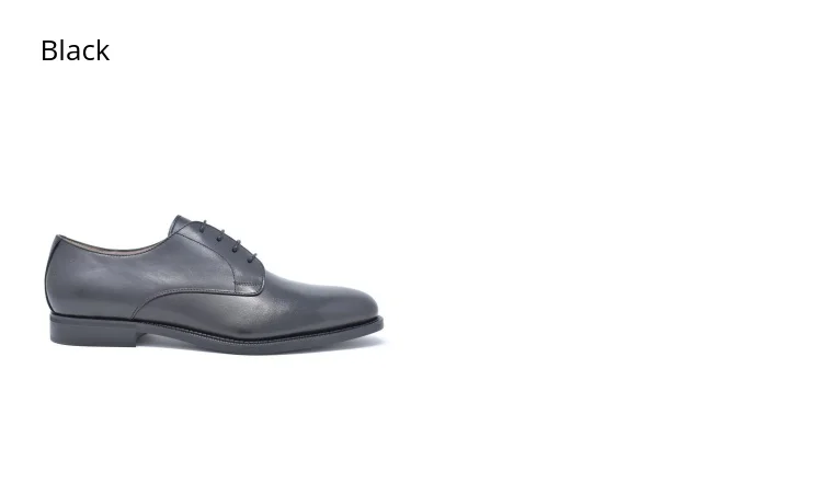 stonefly bluesoft shoes