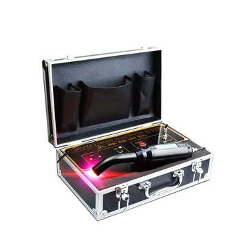 

Infrared breast examination diseases diagnostic machine cancer detector