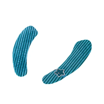 

1pc Comfortable Bathroom Toilet Toilet Toilet Seat Cover Mat Closestool Covers Seat Accessories Washable Toilet Cover Set