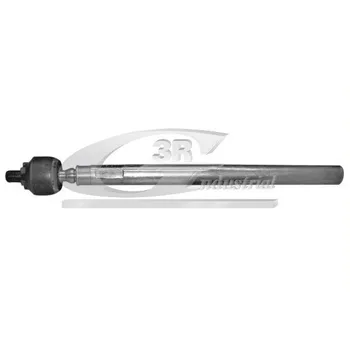 

340933RG. BALL HEAD AXIAL. CITRO & EUML; N: XANTIA , XANTIA Break PEUGEOT: 406 , 406 Break