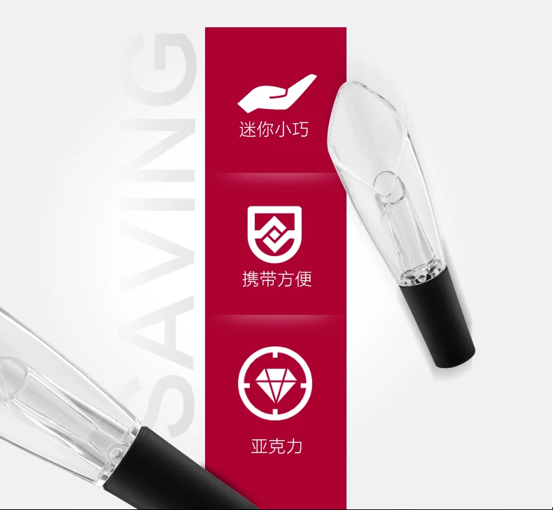 O1CN011LzxSujxskY1jGm_!!4005601371