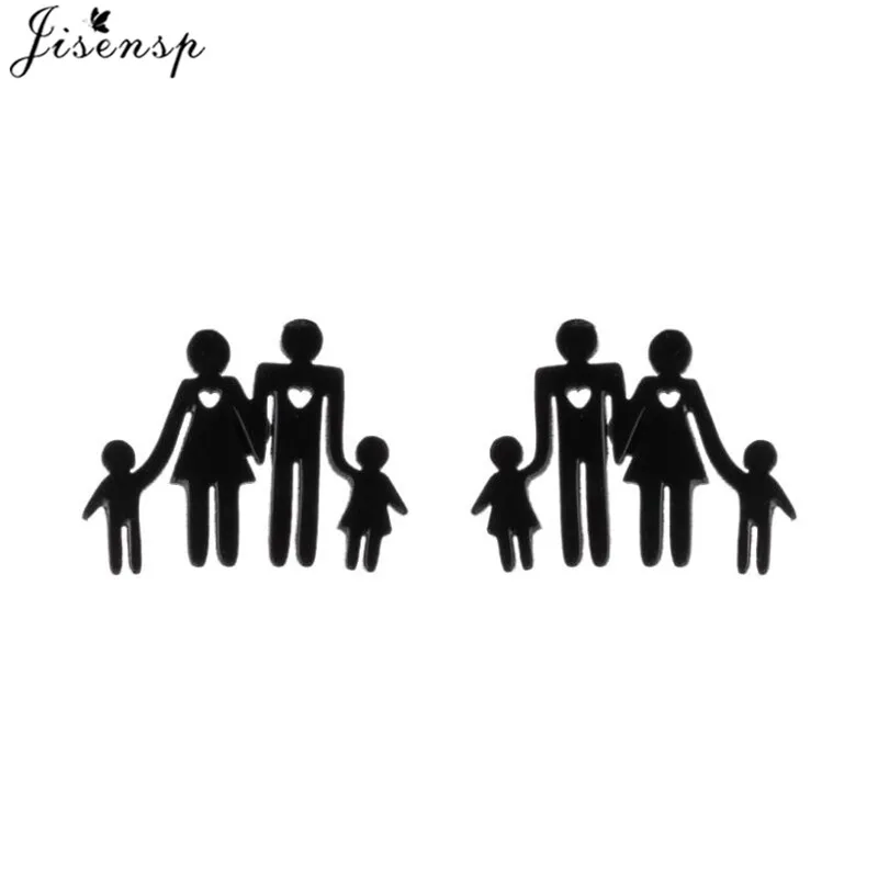 QQ截图20201202210145