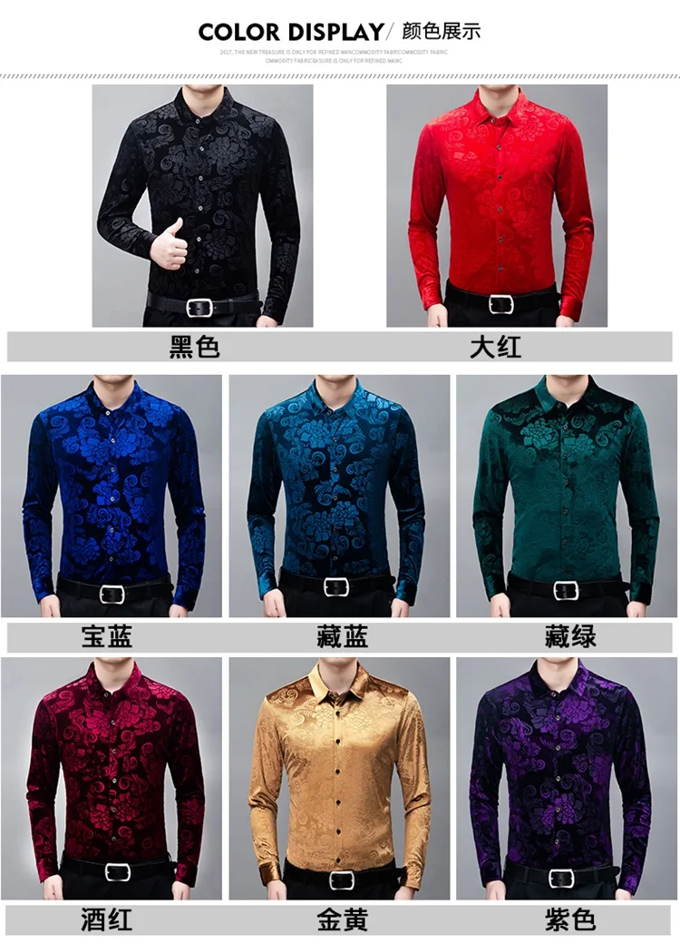 O1CN012Q81dk1HV2LufOFsi_!!931820762