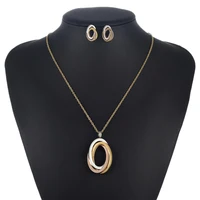 Fashion Jewelry