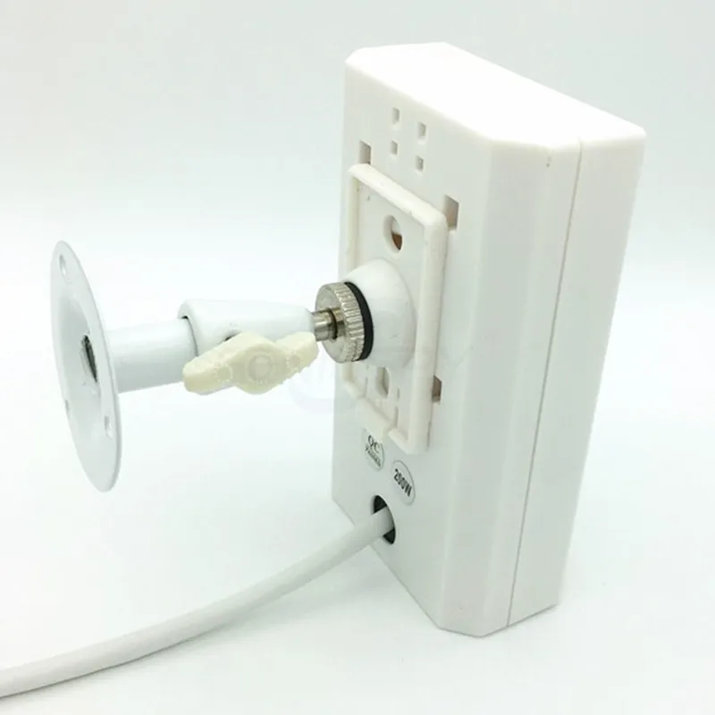 pir ip cam7