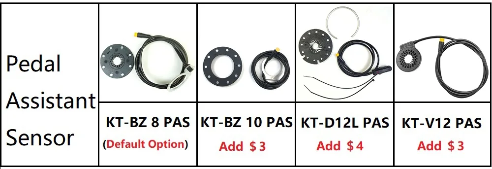 助力磁点选配详情图
