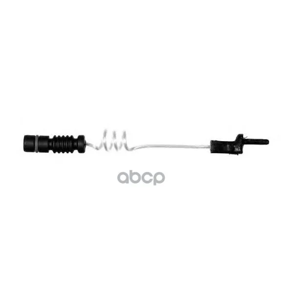 Датчик Износа Тормозных Колодок Mercedes Sprinter/Vito/V-Class,Vw Lt Ii Textar арт. 98018200