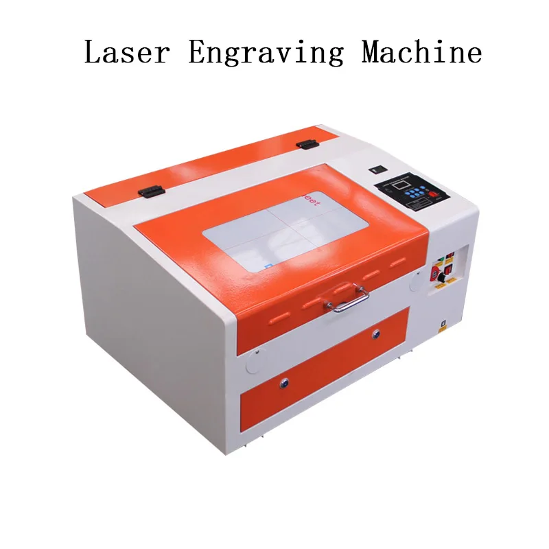 

Mini Laser Engraving Machine Computer Engraving Machine Diy Cutting Machine Crafts Engraving Machine 220V