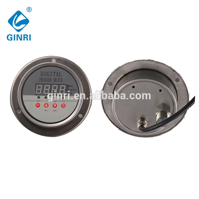 DPR-S90  Ÿ 0  40,50,60MPA    , ,    з ġ