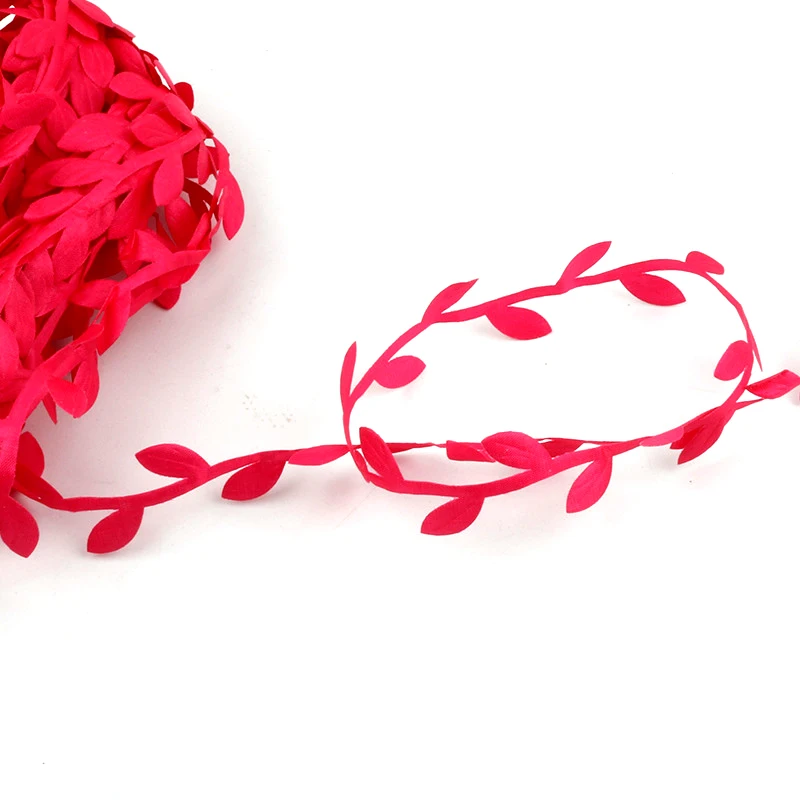 11388060226_454036058