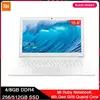 Laptops