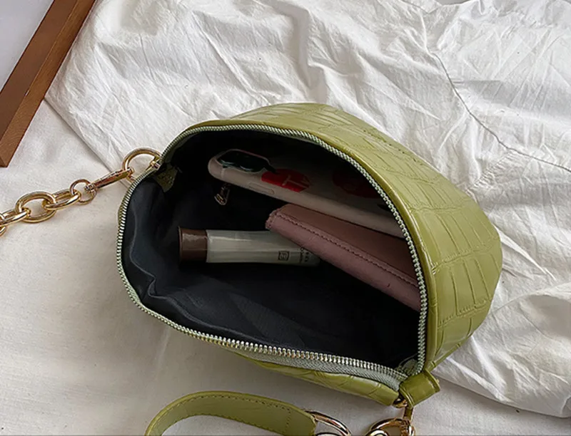 O1CN01p1ZCNz1ZZJAxmJp58_!!414193208_副本