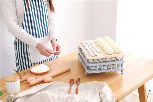 Нескользящий стеллаж для хранения пластмассовый булочки для выпечки подставка для кондитерских изделий Поднос кухонный инструмент аксессуары для кухни