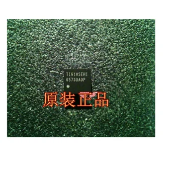 

15pcs/lot for IPHONE 5S 5GS 5C 6 6G 6P 6plus 6+ u3 6 6plus u1501 LCD Display IC 65730AOP 65730 20pin