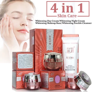 

Perfect moisturizing daytime night cream set anti-sagging super moisturizing moisturizing cream beauty beauty moisturizing MPwe