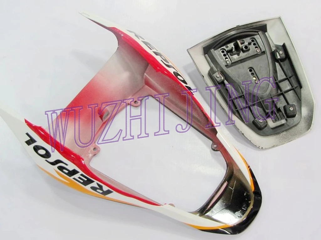 Обтекатели для Honda CBR600RR 2011 корпусные детали для Honda CBR600RR 2011 обтекатель Наборы CBR600 RR 2009-2012