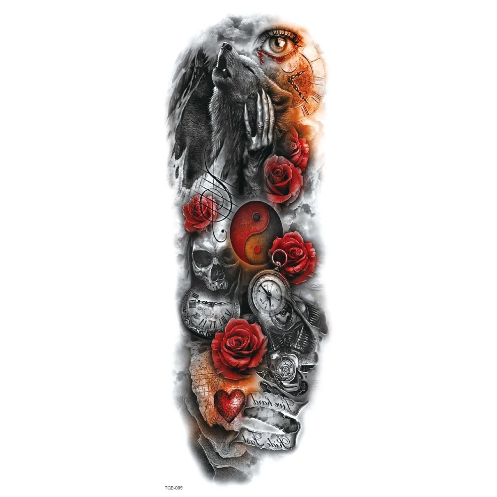 10413929263_1876105859