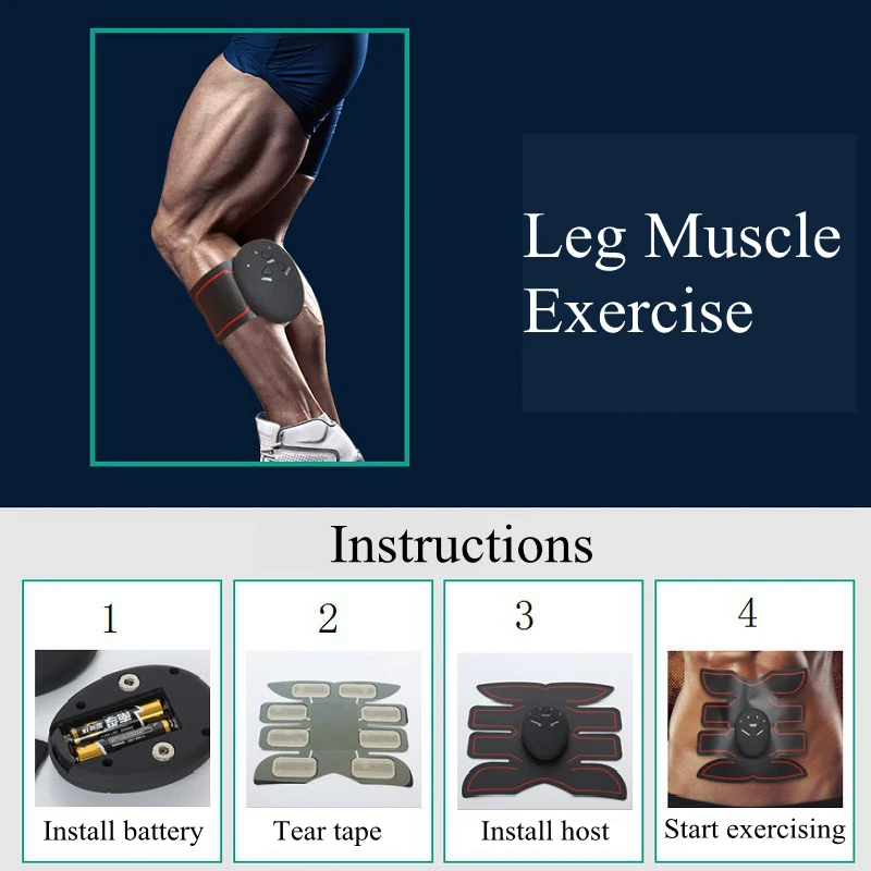 10671084304_712515300