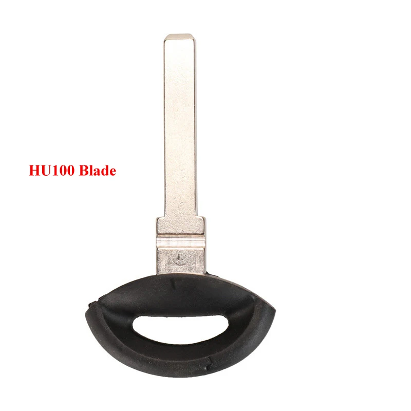 Sharplace 4 Button Remoto Chiave FOB Shell Sostituzione Caso per Saab 93 95 9-3 9-5