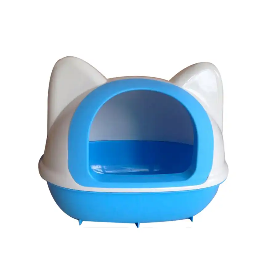 Funny Cats Kedi Kumu