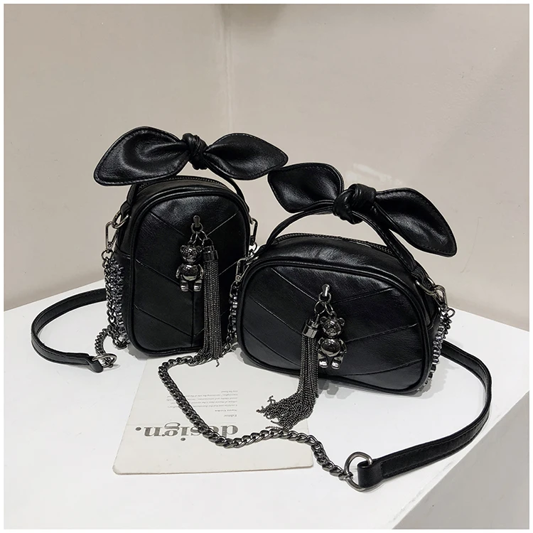 O1CN01W4AwAK1WFCrcnShPU_!!1692612758