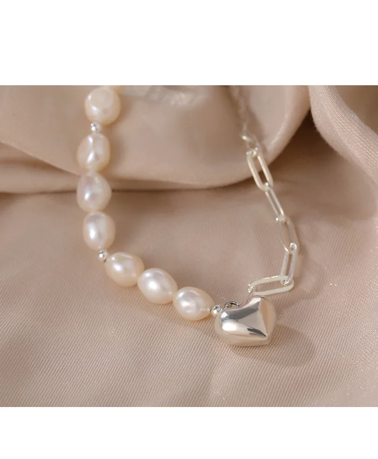 O1CN01cQI33N1P6JxZJgiIb_!!1047