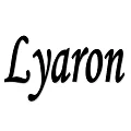 Lyaron Store