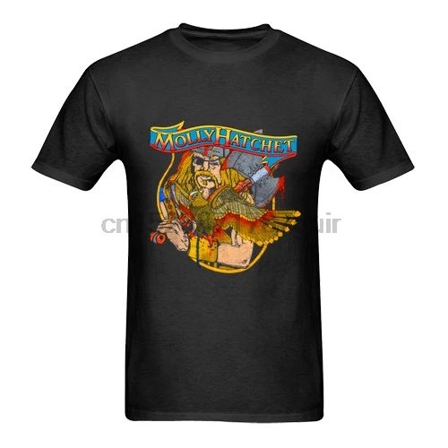 Tone Loc Wild Thing ÑÐµÑÐ½Ð°Ñ ÑÑÑÐ±Ð¾ÐÐºÐ° S M L Xl 2Xl Ð±ÑÐµÐ½Ð´Ð¾Ð²Ð°Ñ Ð½Ð¾Ð²Ð°Ñ