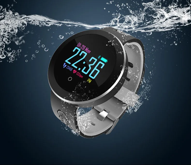 Hfac498818c944b3f91c5ba7408b87b6av