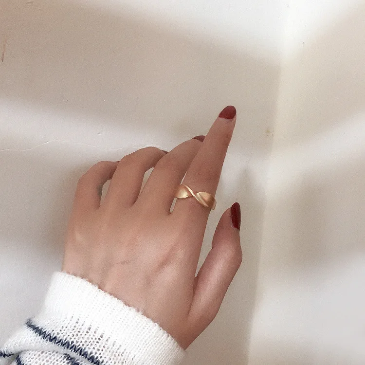 12248166765_476452910