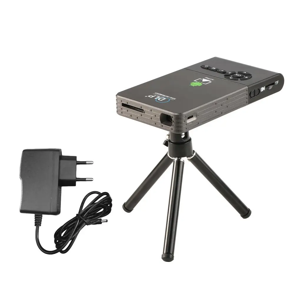 Lcd мини 1080P HD проектор 1500 люмен 800*480 обычный домашний кинотеатр японский совместимый интерфейс Mltifunction 2 цвета Lcd мини 1080P HD проектор 1500 люмен 800*480 обычный домашний кинотеатр японский совместимый интерфейс Mltifunction 2 цвета