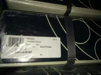 

FAG NNU4926-S-K-M-SP cylindrical roller bearing belt cage
