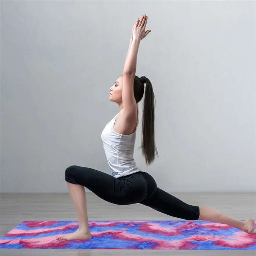 27 - LNP200326372_1014118401720579257