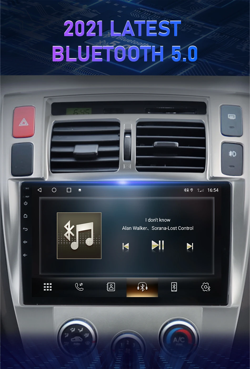 car stereo cd player Android 11 Car Radio for Hyundai Tucson 2004-2013 Multimedia Video Player Navigation 2 Din DVD Head Unit Stereo Carplay Speakers portable video player for car