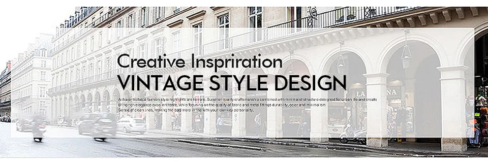 CF1111-for-huawei-buds-3--blue_12