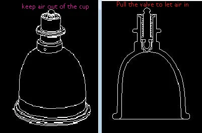 HTB1d4iNRmzqK1RjSZPcq6zTepXaB