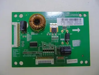 

42E31X Product Constant Current Board K-4L-0M1/OM1 4710-K4LM10-A7225K01