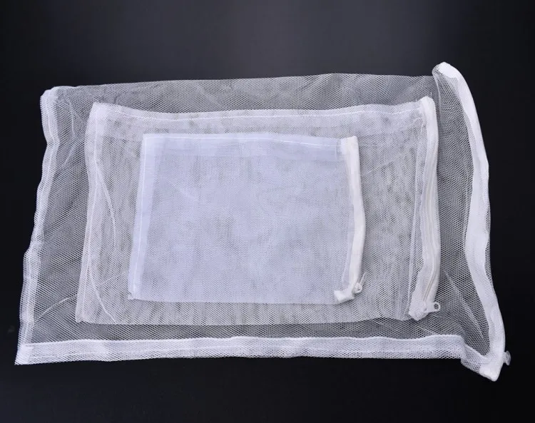 O1CN011JrazukkFbbPVzw_!!65061082