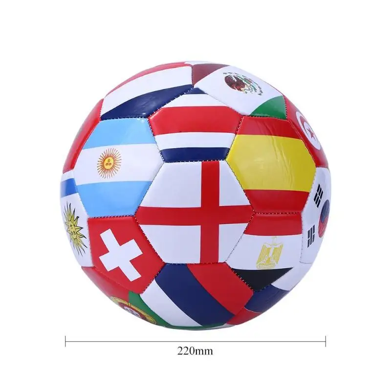 6DB2614B-F12D-4E72-9640-E32AA20C5757