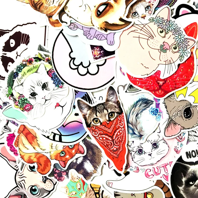 10410821768_759664159