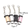 Lighting Accessories