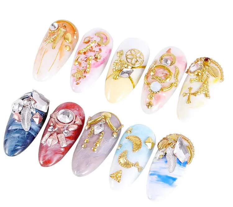 12525112958_1039904121