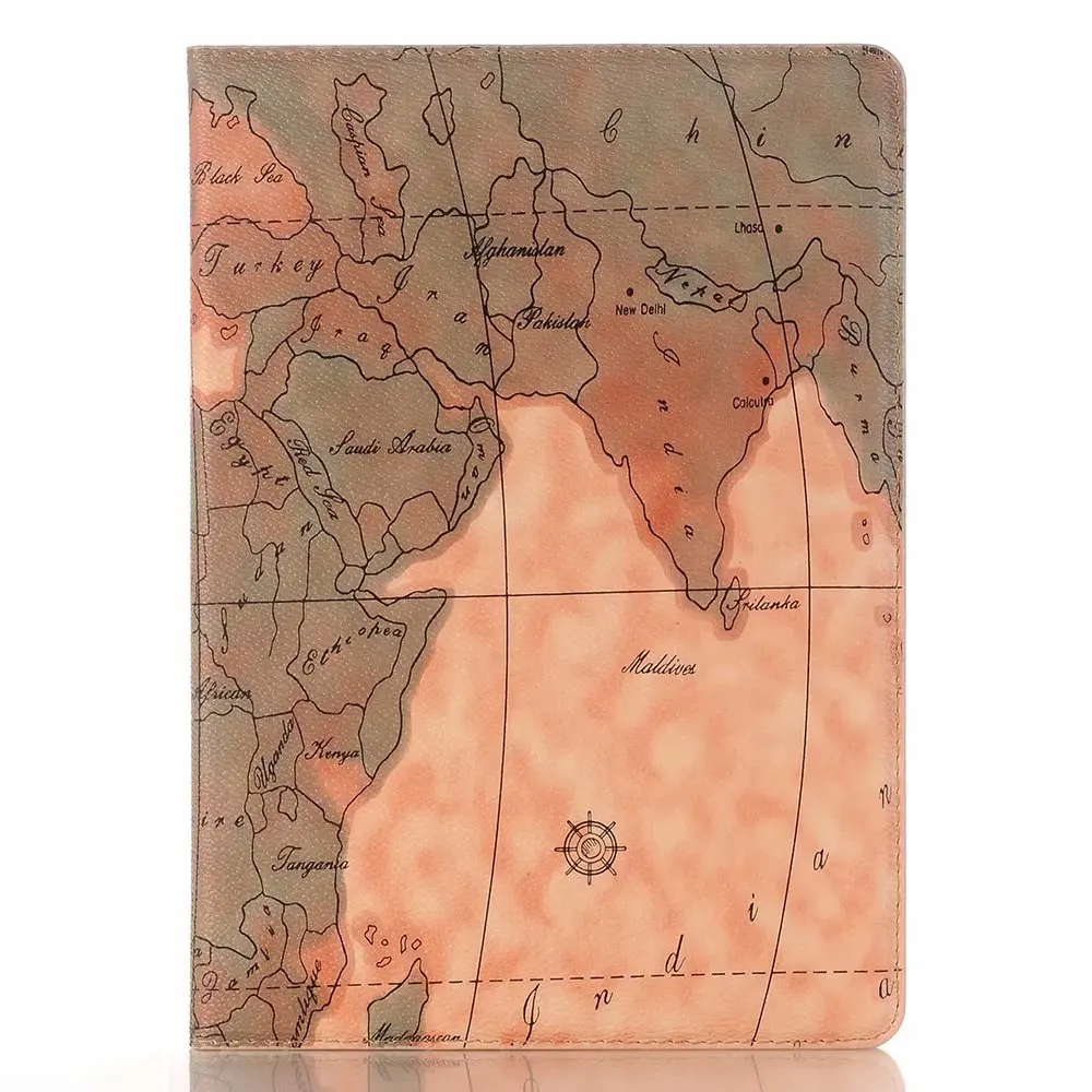 

Thin Tablet Case For Huawei MediaPad T5 10 AGS2-W09/L09/L03/W19 10.1 inch stand cover for Huawei mediapad T5 10 shell+pen