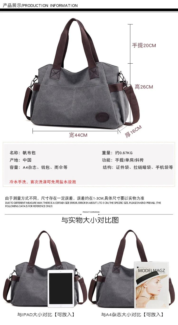 产品描述(8)