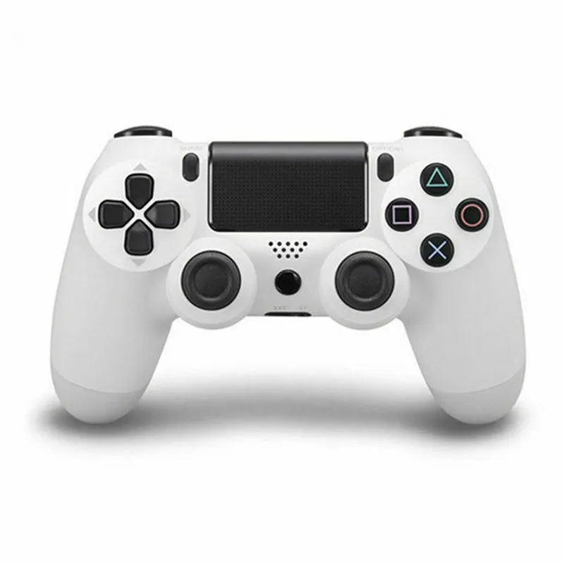 Игровой джойстик-геймпад для ПК